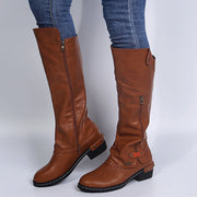 Marron