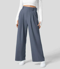Isabella - Le pantalon parfait pour une élégance irrésistible
