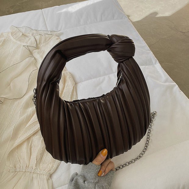 Sac élégant - Alisa