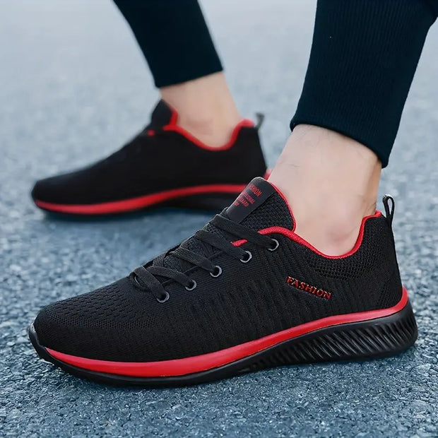 Dolph - Chaussures de course pour hommes