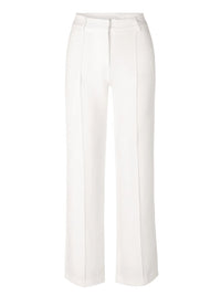 Helga - Pantalon large confortable