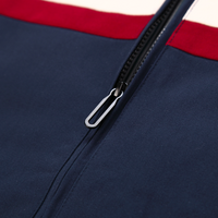 Rens - Veste homme tendance