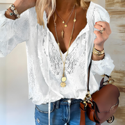 Blanc