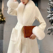Blanc