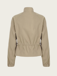 Veste femme idéale pour l'automne - Elena