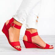 Rouge