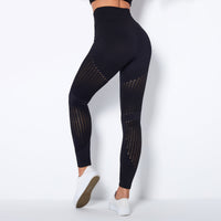 ALIDA - Leggings de sport