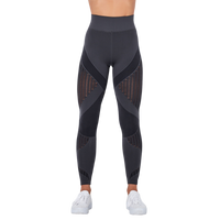 ALIDA - Leggings de sport