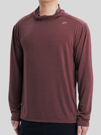 Maillot d'entraînement FlexMov