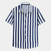 Bleu foncé