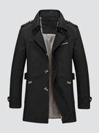 Windbreaker-Jacke - Dexter