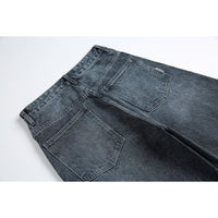 James - Jeans rétro pour hommes