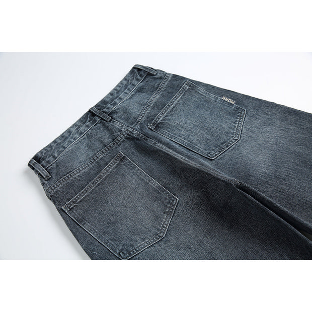 James - Jeans rétro pour hommes