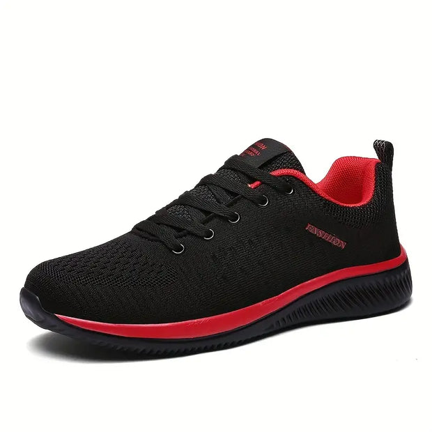 Dolph - Chaussures de course pour hommes