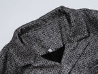 Dario - Lässige Anzugjacke für Männer