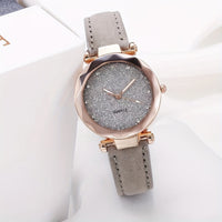 Montre -Luxora VY