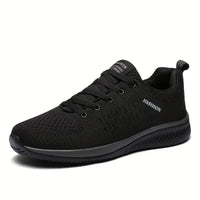 Dolph - Chaussures de course pour hommes