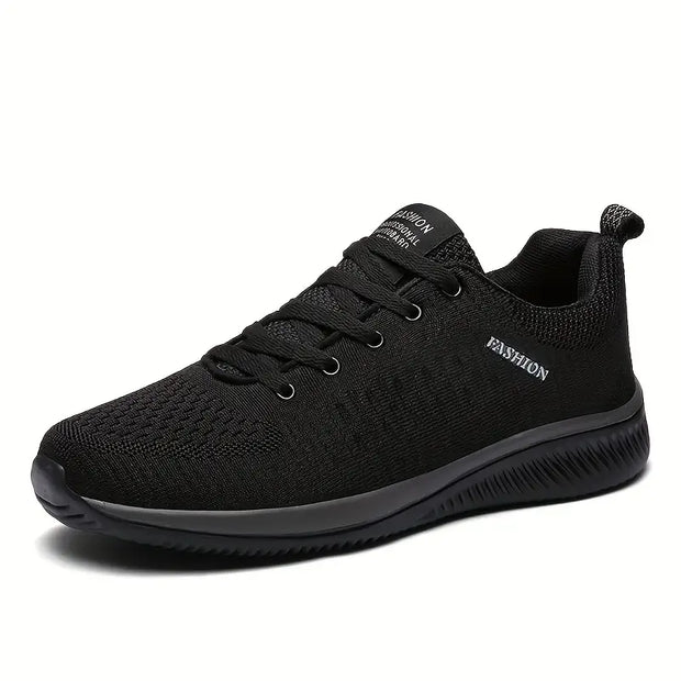 Dolph - Chaussures de course pour hommes