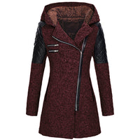 Veste femme élégante - Selene