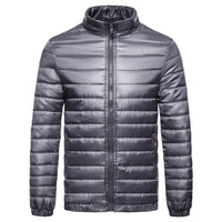 Veste légère pour homme - Xavi