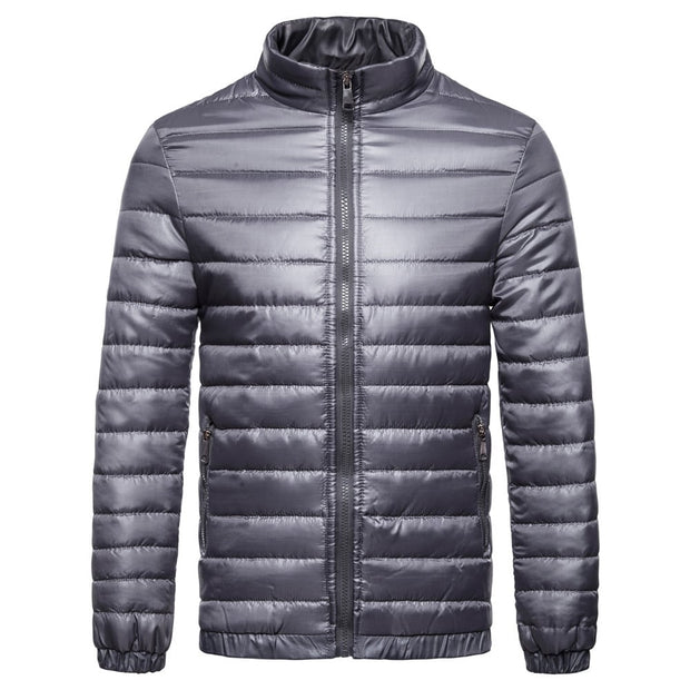 Veste légère pour homme - Xavi