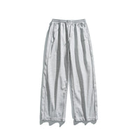 Thomas - Pantalon de sport fashion pour hommes