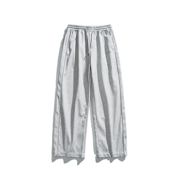 Thomas - Pantalon de sport fashion pour hommes