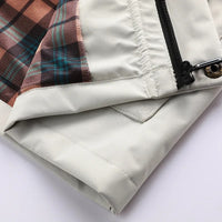 ArmorDry Veste imperméable