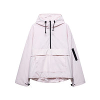 Veste de sport pour homme - Jacob