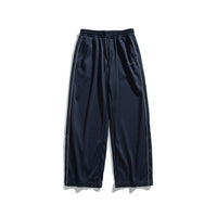 Thomas - Pantalon de sport fashion pour hommes