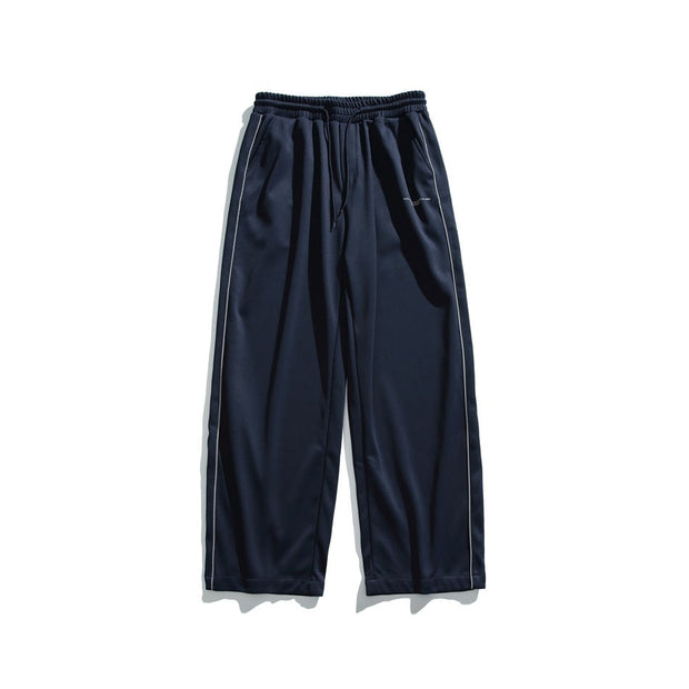Thomas - Pantalon de sport fashion pour hommes
