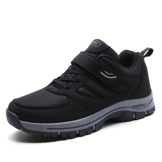 Wilt - Chaussures d'extérieur pour hommes