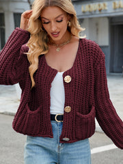 Burgund