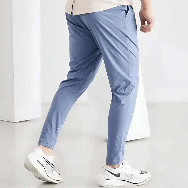 Pantalon de sport AgilityFlow