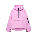 Sportjacke für Männer - Jacob