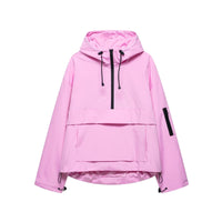 Veste de sport pour homme - Jacob