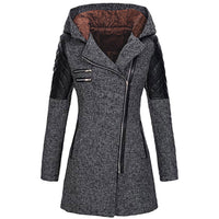 Veste femme élégante - Selene