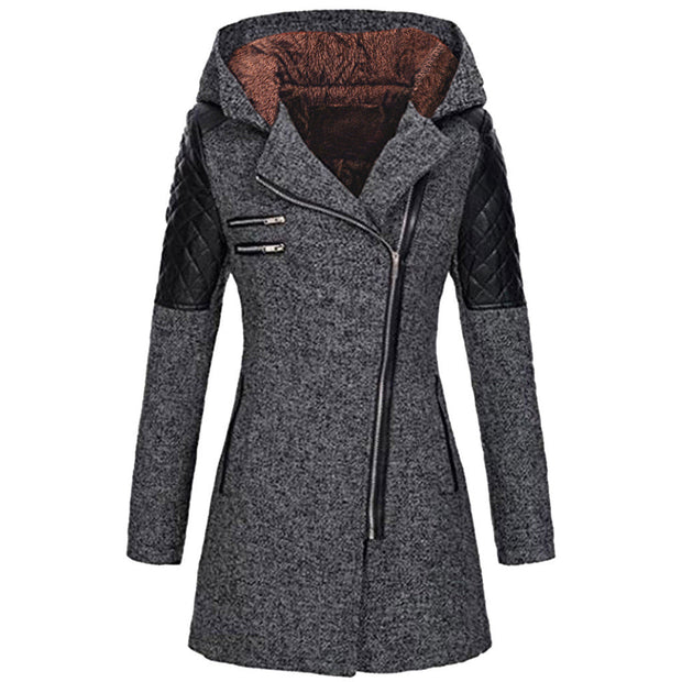 Veste femme élégante - Selene