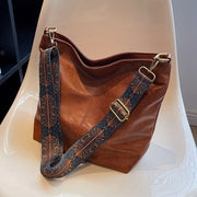 Marron foncé
