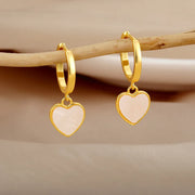 L'or