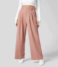 Isabella - Le pantalon parfait pour une élégance irrésistible