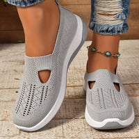 Chaussures orthopédiques - soulagement efficace de la douleur et confort ultime