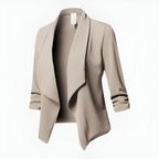 Xandra - Schicker Damen-Blazer