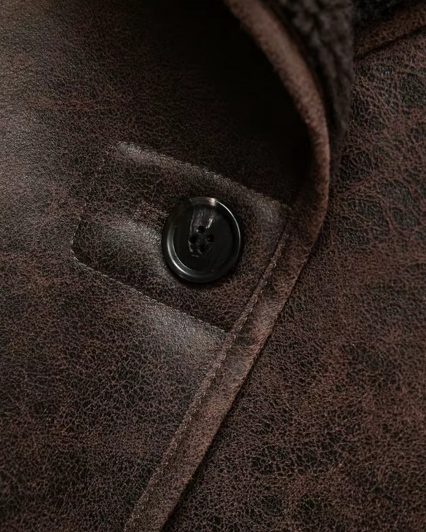 Carlota - Veste légère et confortable pour femmes