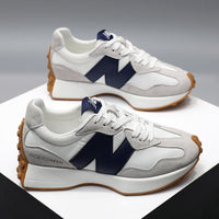 Sportliche Freizeitschuhe - Yara
