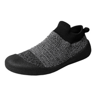 Daniels - Chaussettes pour hommes, souples & confortables