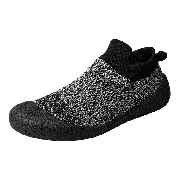 Daniels - Chaussettes pour hommes, souples & confortables