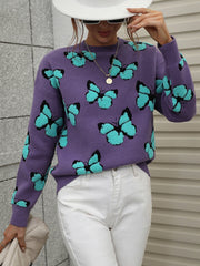 Violet
