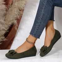 Lena - Comfort Shoes