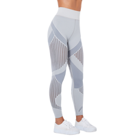 ALIDA - Leggings de sport